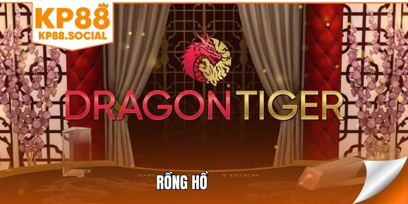 rong-ho